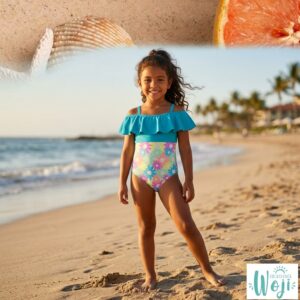 Entero niña Referencia: N-005