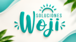 Soluciones Woji